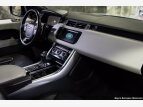 Thumbnail Photo 28 for 2016 Land Rover Range Rover Sport